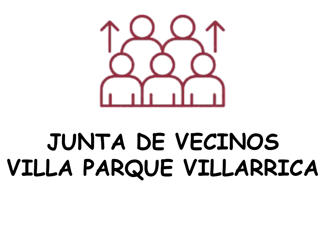 Logo Villa Parque Villarrica